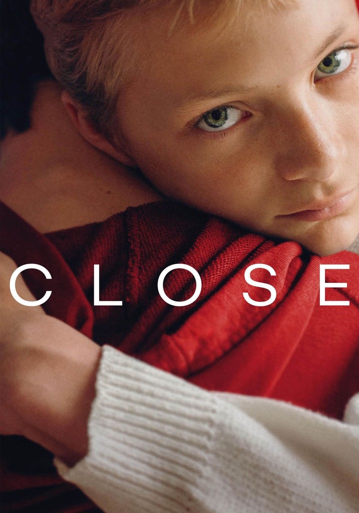 Close Película Ver Online Completas En Español 4089